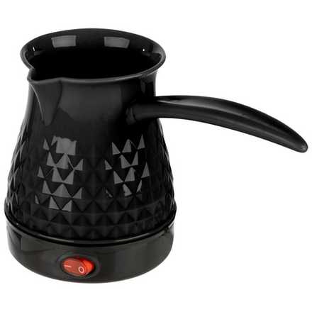 Турка электрическая Energy EN-293 (600Вт)