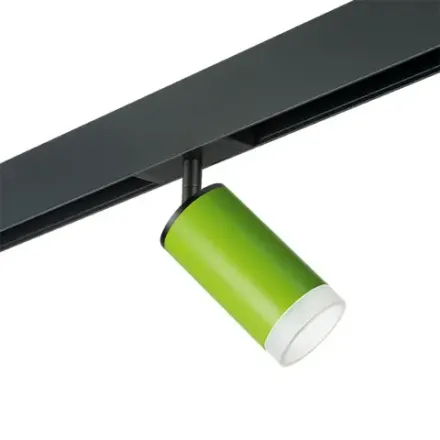 PRO43430 Светильник д/1-фазн трека RULLO HP16 (214434+595057+202430) Lightstar