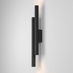 Настенный светильник Calipso 2700К 24Вт 36°, C082WL-24W2.7K-B. TM Maytoni