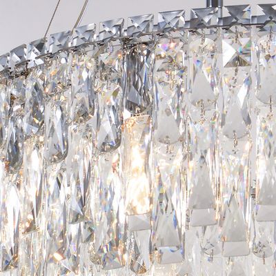 00750-0.4-12 DN светильник потолочный