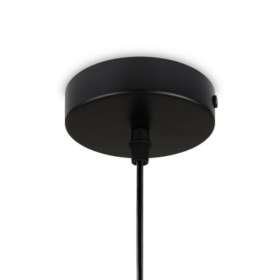Подвесной светильник Jiffy FR5188PL-01G, E27х1. TM Maytoni