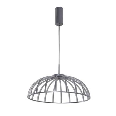 Подвесная люстра Vertex 4285-6P. ТМ Favourite