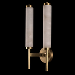 Бра Aspect FL1164-2W, LED