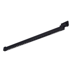 ST662.446.30 Св-к трек. Черный LED 1*30W 4000K 2 400Lm Ra>90 48° IP20 L935xW33xH73 165-265V