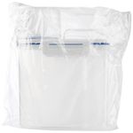 Контейнер для сыпучих продуктов (с мерным стаканом), 1,6 л