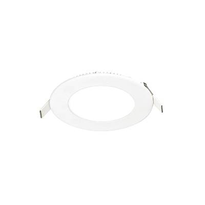 Врезной светильник Flashled 1341-6C. ТМ Favourite