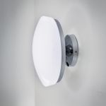 Citilux Тамбо CL716011Nz Светильник светодиодный с диммером