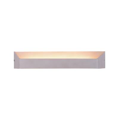 Citilux Декарт CL704330 Бра светодиодное
