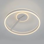 CL719750 Дуэт Белый Люстра