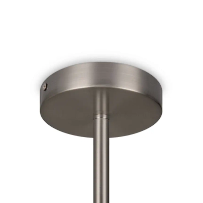 Подвесной светильник Amoris FR5281PL-L10N, LED. TM Maytoni