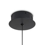 Подвесной светильник FR5545PL-L5GN, FR5545PL-L5GN. TM Maytoni