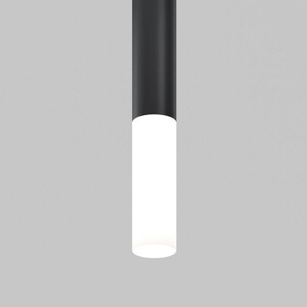 Матовый рассеиватель для Focus Led 12Вт, RingLAcr-12-W. TM Maytoni