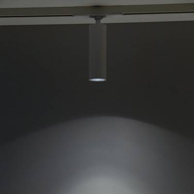 Citilux Тубус CL01T070N LED Трековый светильник Белый