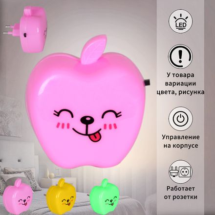 02222-0.2-01 светильник настенный