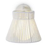 Настенный светильник (бра) Cottage FR5405WL-01W, G9х1. TM Maytoni