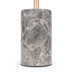 Настольный светильник Киото / Kyoto 3000К 11Вт, MOD178TL-L11GR3K. TM Maytoni
