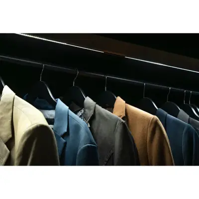 Магнитный шинопровод Arte Lamp PRESTO A622206