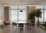 Подвесной светильник Basic colors E27х1, MOD168PL-01B. TM Maytoni