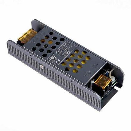 ST008.048.150 Блок питания ST-Luce 150W