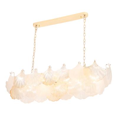 Люстра Crystal Lux BONITA SP14 L1200 1260/314L