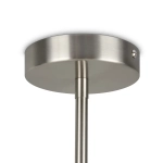 Подвесной светильник Branches FR5253PL-08N, E14х8. TM Maytoni