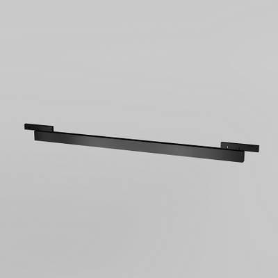 Трековый светильник Points Levity 3000К 20Вт 30°, TR193-1-20W3K-M-B. TM Maytoni