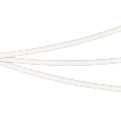 Лента герметичная LUNA-X960-D8mm 24V Warm3500 (8 W/m, IP65, 360deg, 5m) (Arlight, -)