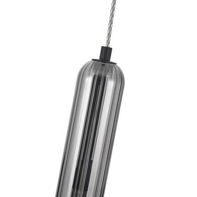 Подвес Stalactit 4454-1P. ТМ Favourite