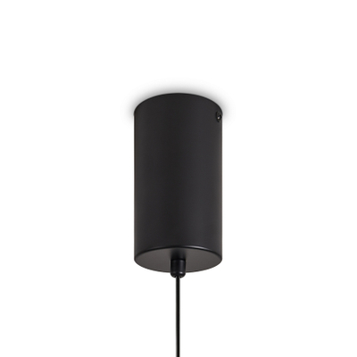 Подвесной светильник Acoustic FR5494PL-L9TR, LED. TM Maytoni