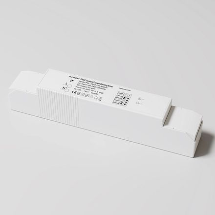 Источник питания Triac 30-40W IP20, PSL-TR40-750-900mA. TM Maytoni