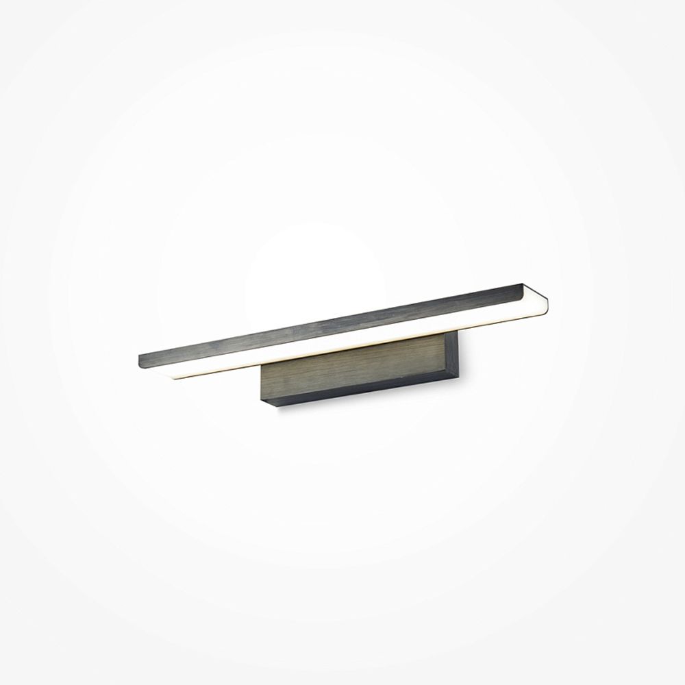 Подсветка Gleam 4000К 16,2Вт IP 20, MIR005WL-L16B. TM Maytoni