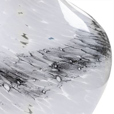 Декоративная настольная лампа Arte Lamp SAIPH A5051LT-1PB, 1хE27