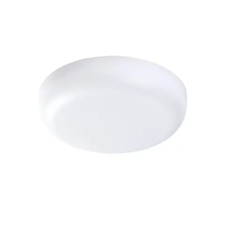221092 Светильник ZOCCO CYL LED 9W 810LM 270G 3000K