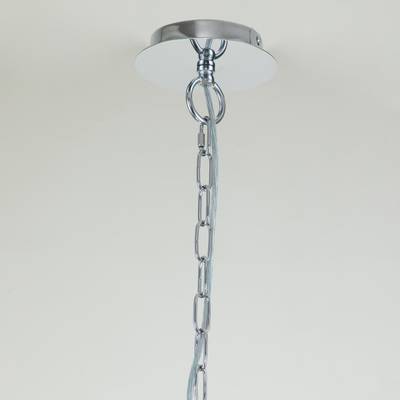 Подвесная люстра Bellis 2870-25P. ТМ Favourite