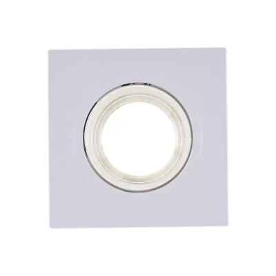 81110-9.0-001 LED5W WT светильник точечный Reluce, LED