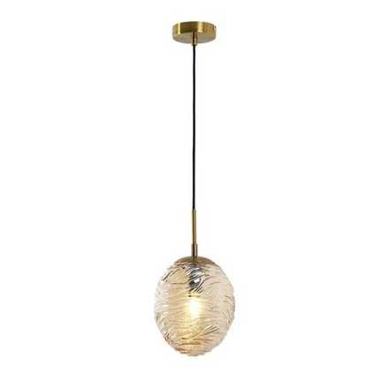 Подвес Flamma 2722-1P. ТМ Favourite