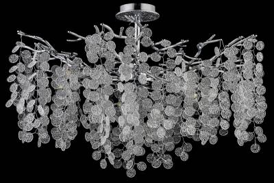 Люстра потолочная Dio D'Arte Elite Tavenna H 1.3.76.102 N