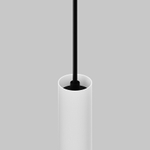 Трековый подвесной светильник Фокус / Focus Led Exility 2700-6000K 5Вт 36° Dim Smart Zigbee, TR226-4-5WTW-M-DSZ-W. TM Maytoni