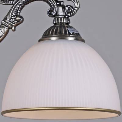 74406-0.3-03 светильник потолочный