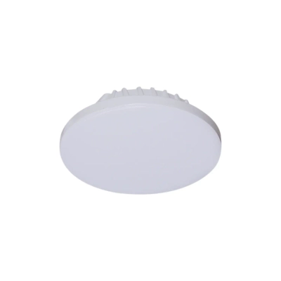 70605-9.0-001OL LED9W WH 4000K панель светодиодная Reluce Technical, LED