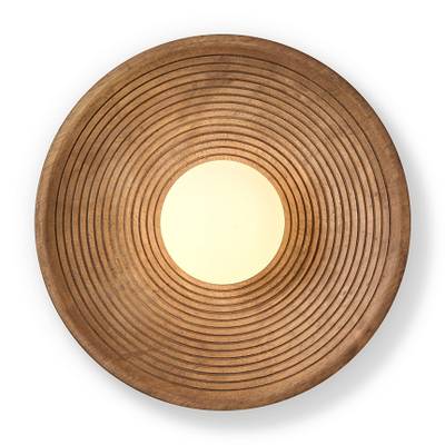 Настенный светильник (бра) Albero FR5589WL-01T1, G9х1. TM Maytoni