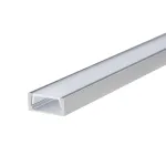 419111 Профиль PROFILED с прямоугольн. рассеив-м д/светодиод. лент, 1шт=2м Lightstar
