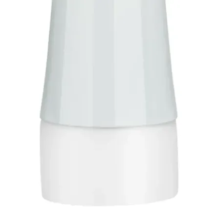 807626 Бра PUNTO 2х10W G9 (Led) БЕЛЫЙ