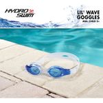 Очки для плавания Lil' Wave 4*19*15 см 21062 Bestway