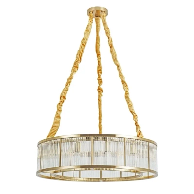 Подвесная люстра Arte Lamp ANETTA A1065SP-12PB, 12хE14