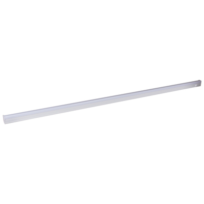54002-9.5-001QL 4000K LED18W WT Reluce, LED