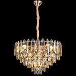 IL5102-12PDI-39 SGD светильник потолочный