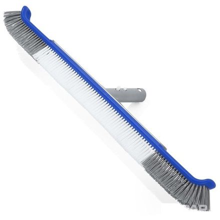 Насадка-щетка Aquabroom Deluxe 63,5*12,2*12,1 см 58658 Bestway