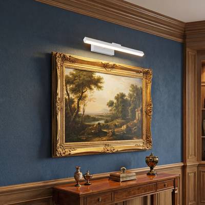 07520-0.2-700 светильник настенный