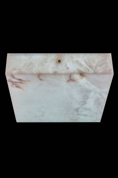 Потолочная люстра Relaxatio FL1041-4C, LED